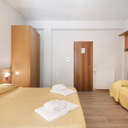 Appartamento Monolocale Moneglia 35 Exterior foto
