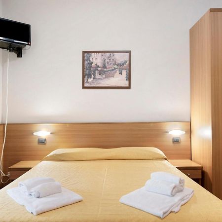 Appartamento Monolocale Moneglia 35 Exterior foto