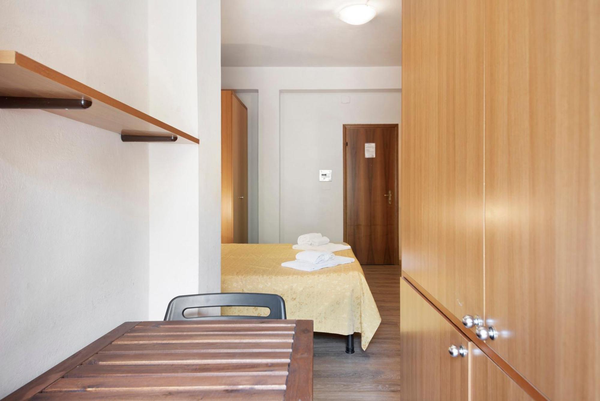 Appartamento Monolocale Moneglia 35 Exterior foto
