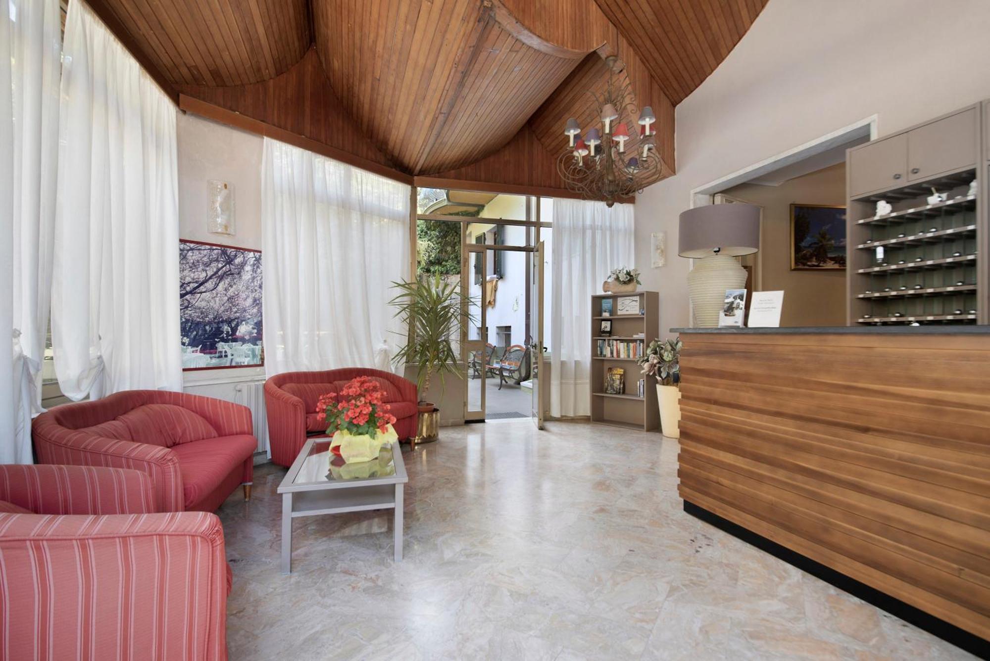 Appartamento Monolocale Moneglia 35 Exterior foto